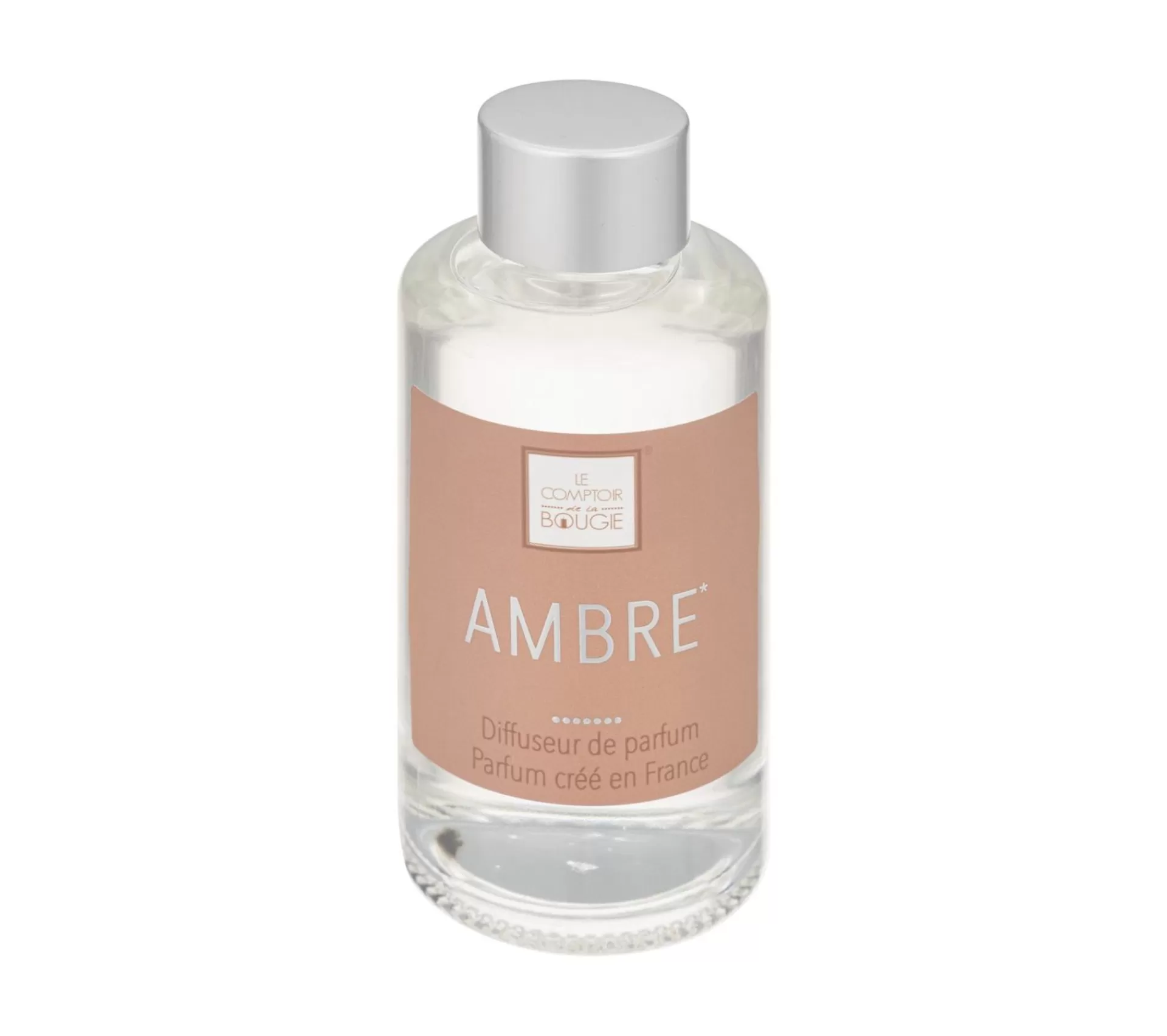 Clearance ATMOSPHERA Recharge Pour Diffuseur De Parfum Ambre 160 Ml