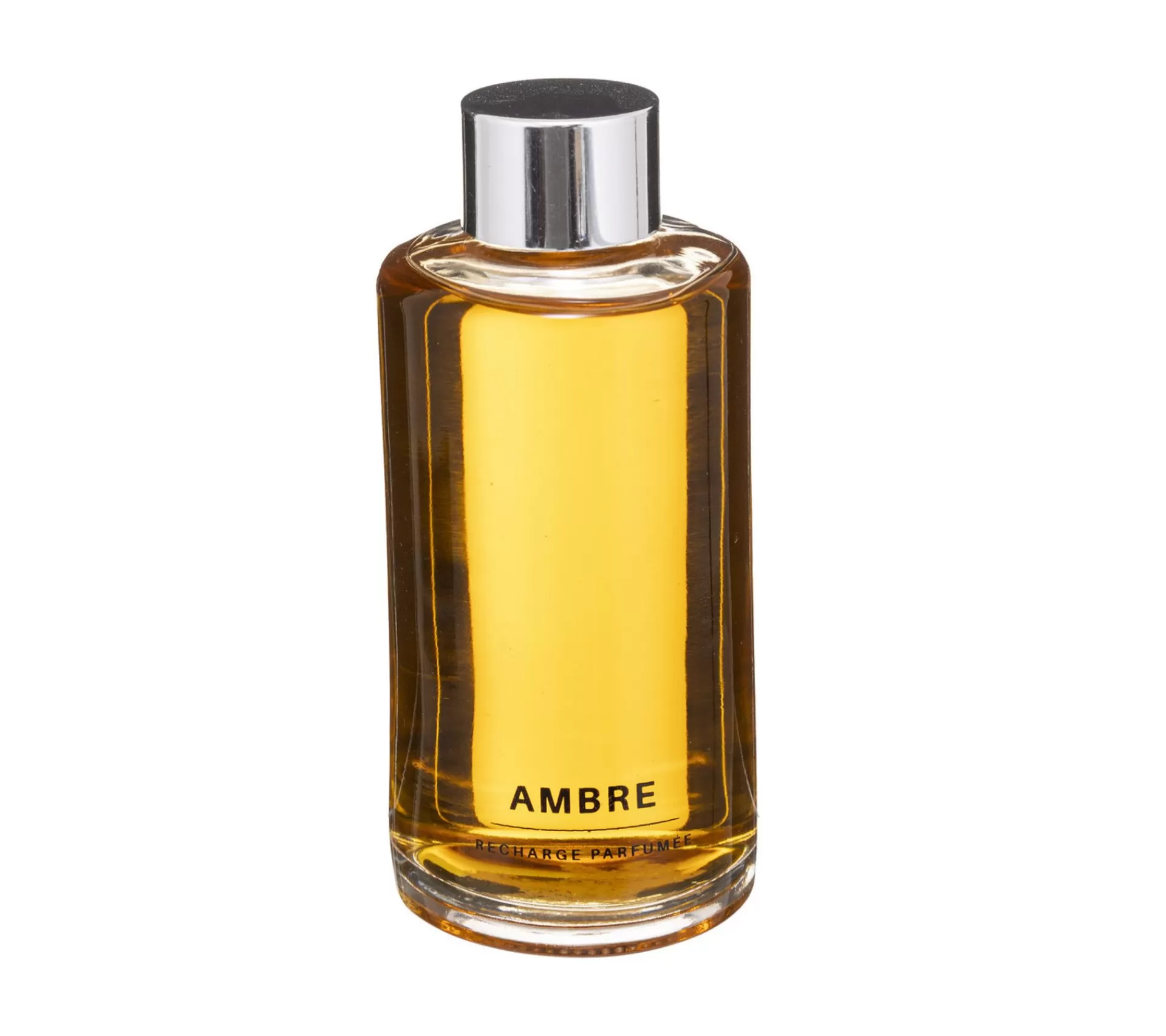 Best ATMOSPHERA Recharge Pour Diffuseur De Parfum Ambre 200 Ml