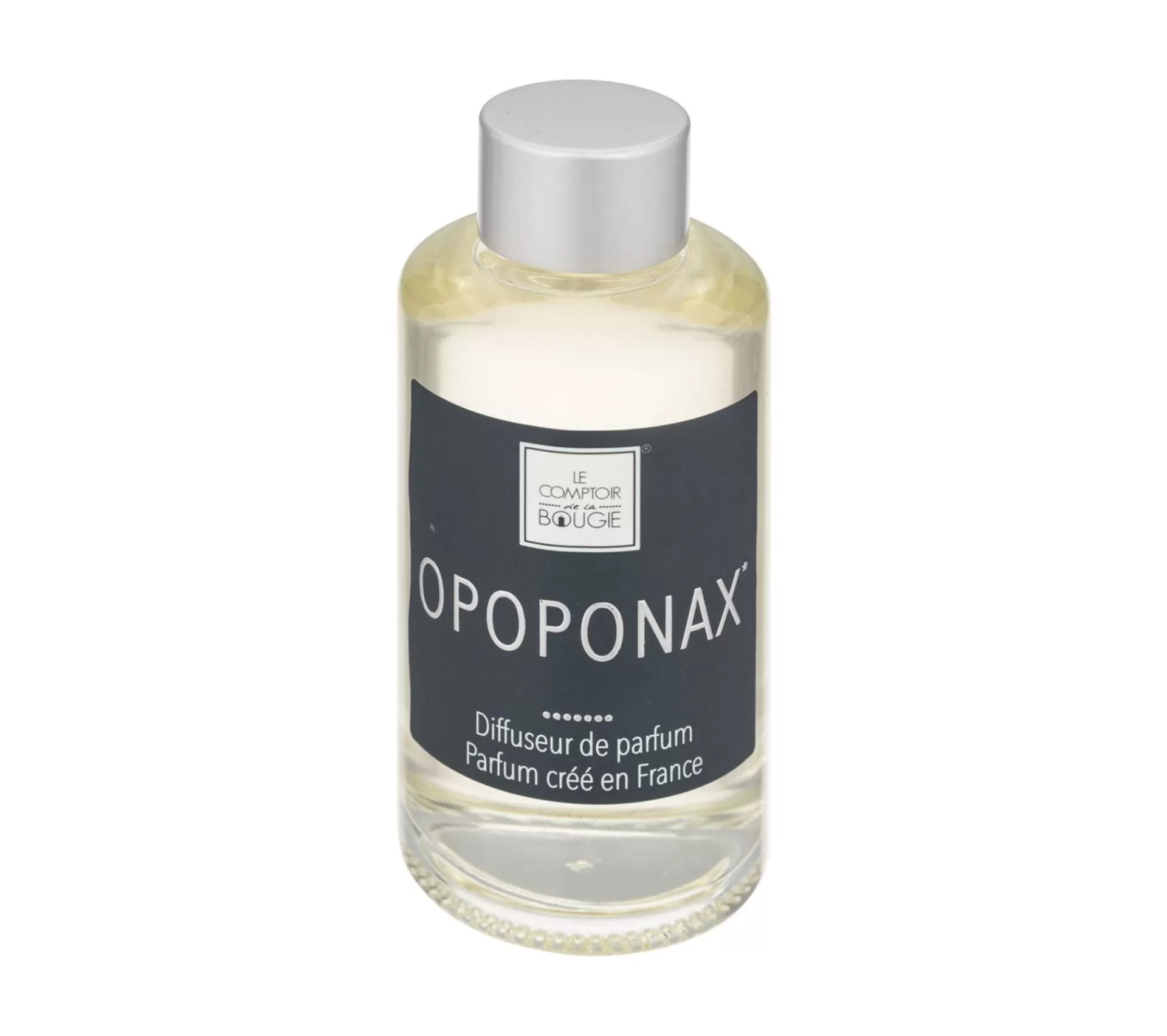 Fashion ATMOSPHERA Recharge Pour Diffuseur De Parfum Opoponax 160 Ml