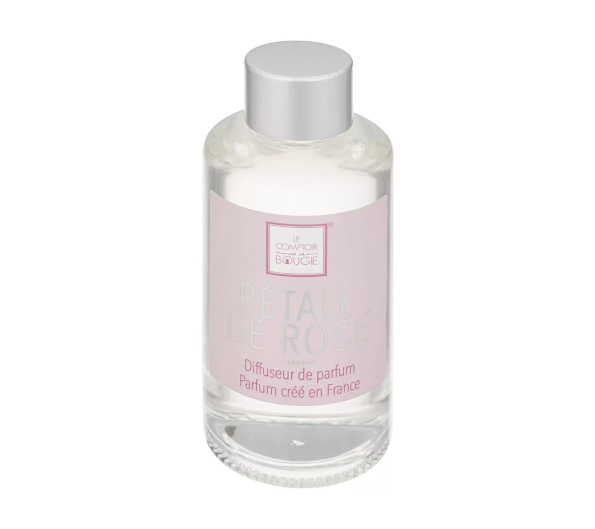 Best ATMOSPHERA Recharge Pour Diffuseur De Parfum Rose 160 Ml