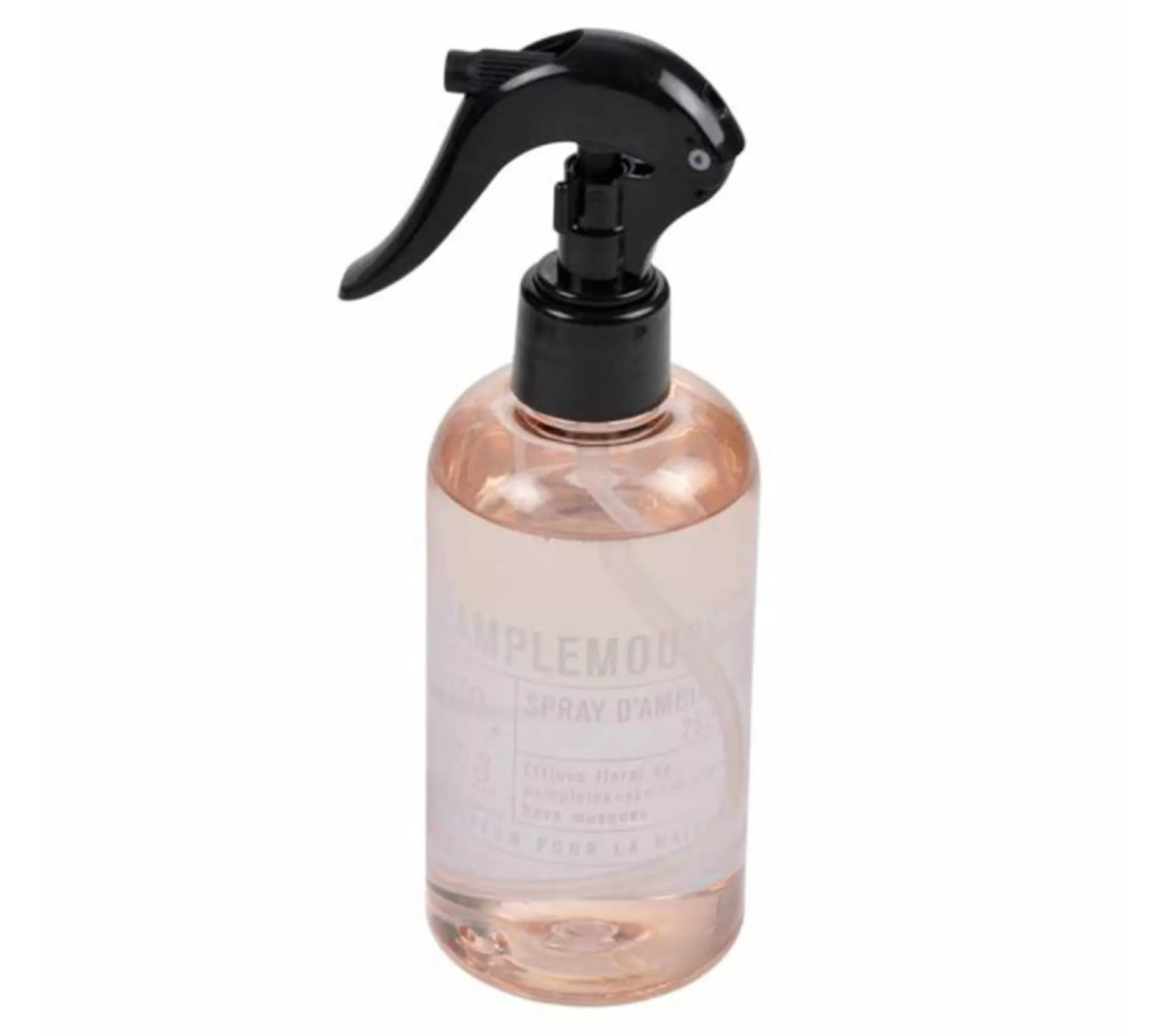 Best * Spray D'Ambiance "Loft" 250Ml Pamplemousse